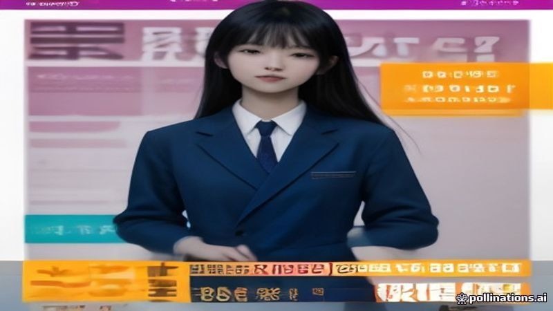 小学初中必读书目全清单,1-9年级课外阅读一站配齐 小学初中必读书目全清单,1-9年级课外阅读一站配齐封面图
