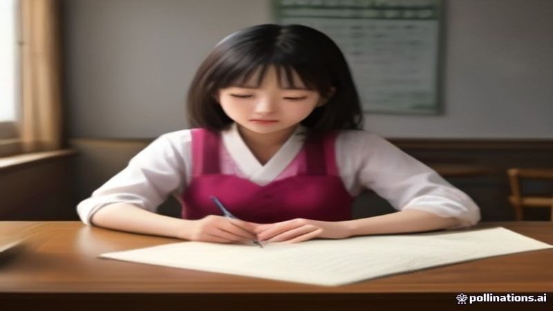 网络变现销售高手特训营实战教学资料包、 网络变现销售高手特训营实战教学资料包、封面图