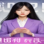 最新某宝白嫖16元方法，有需要尽快操作（时效性活动）