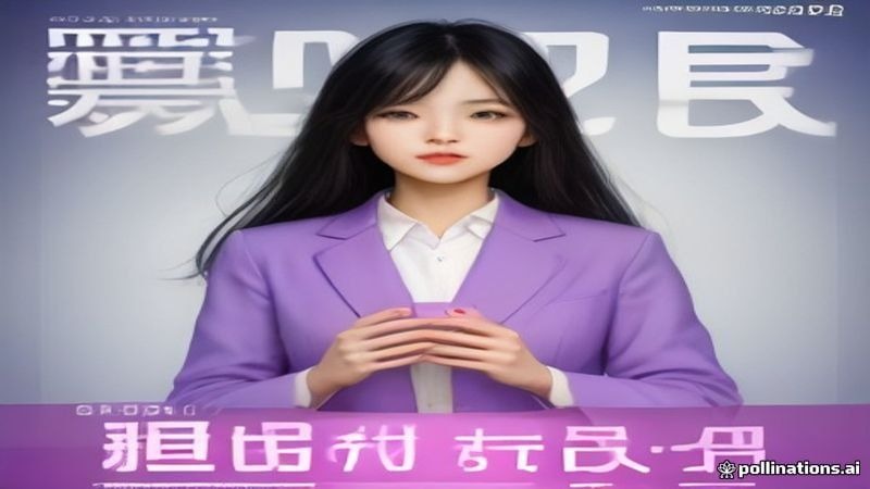 最新某宝白嫖16元方法,有需要尽快操作(时效性活动) 最新某宝白嫖16元方法,有需要尽快操作(时效性活动)封面图