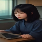 荒山野店 4K正式版
