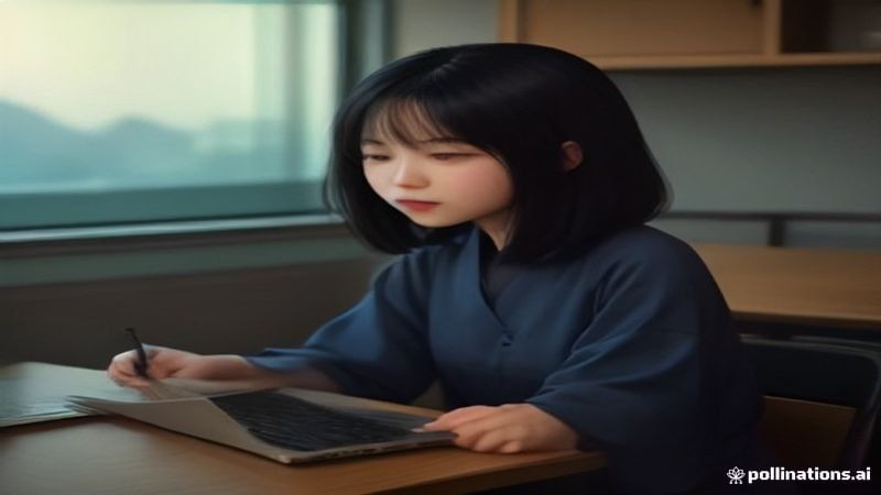 荒山野店 4K正式版 荒山野店 4K正式版封面图 4K超高清