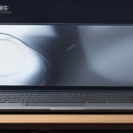 一键清爽Windows桌面，开源免费整理神器