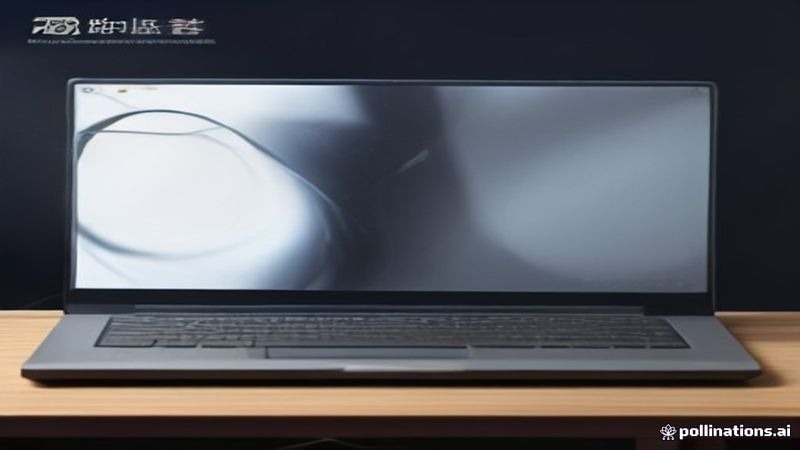 一键清爽Windows桌面,开源免费整理神器 一键清爽Windows桌面,开源免费整理神器封面图
