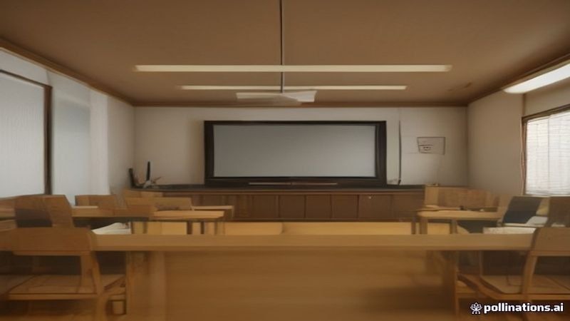 杰克《0基础AI视频全链路实战课》 杰克《0基础AI视频全链路实战课》封面图