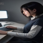 《 我独自盗墓 》(2026) 11集