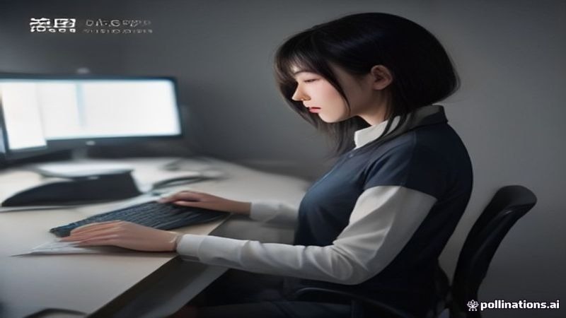 《 我独自盗墓 》(2026) 11集 《 我独自盗墓 》(2026) 11集封面图 2026年