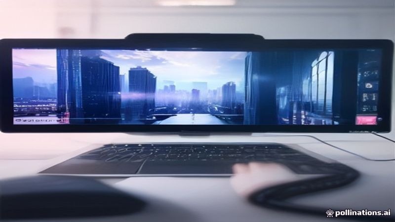 荣耀的阶梯(2026)更新中 4K 荣耀的阶梯(2026)更新中 4K封面图 4K超高清