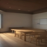 学习唱歌教程资源