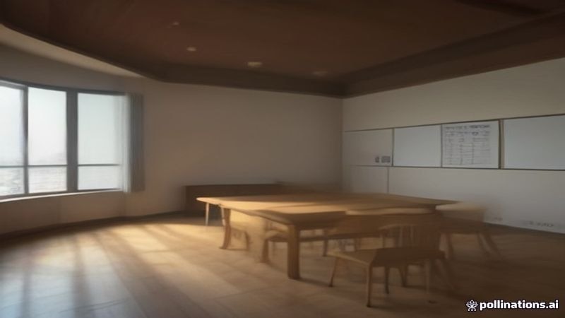 学习唱歌教程资源封面图