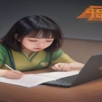 美迪电商《拼多多Temu跨境运营系统课程》
