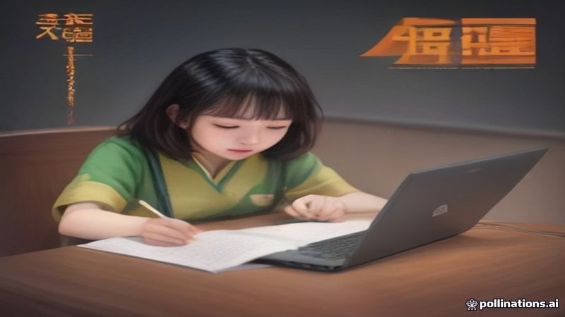 美迪电商《拼多多Temu跨境运营系统课程》 美迪电商《拼多多Temu跨境运营系统课程》封面图