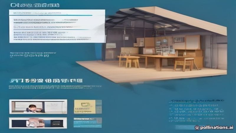 WorkBuddy一人公司课程 ,用AI搭建自动化工作流 WorkBuddy一人公司课程 ,用AI搭建自动化工作流封面图