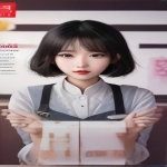淘宝无货源精细化运营玩法，从选品到起店的全流程实操、