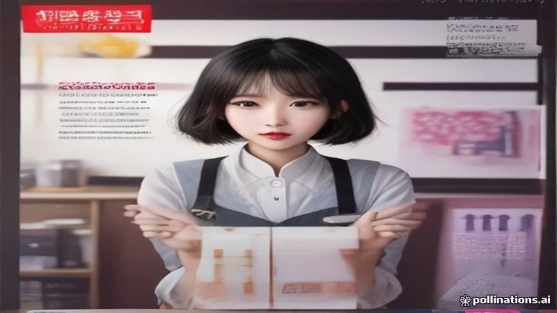 淘宝无货源精细化运营玩法,从选品到起店的全流程实操、 淘宝无货源精细化运营玩法,从选品到起店的全流程实操、封面图