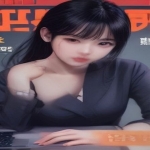 怪物：丽兹·波顿的故事（2026）1080p NF 内封简繁