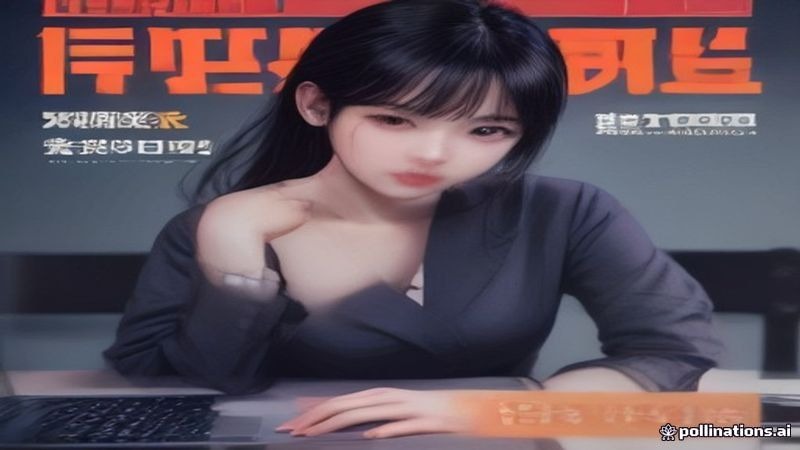 怪物：丽兹·波顿的故事（2026）1080p NF 内封简繁封面图 1080P高清
