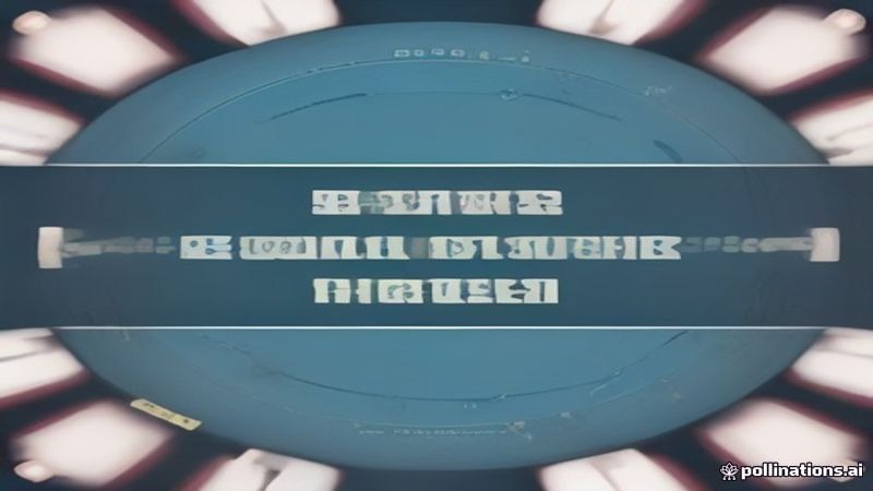 最新AI指令合集,一份高质量Ai指令,解决你的内容创作【 指令+教程】 最新AI指令合集,一份高质量Ai指令,解决你的内容创作【 指令+教程】封面图