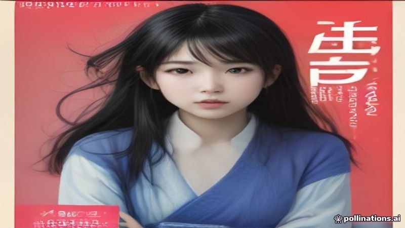 《男人装》 2010-2024 十四年合集! 《男人装》 2010-2024 十四年合集!封面图