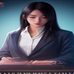 《云雀叫天录》(2026) 更新11集