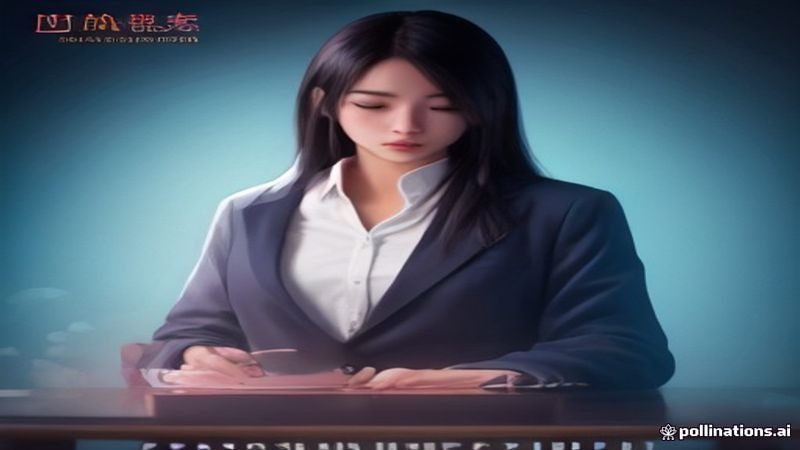 《云雀叫天录》(2026) 更新11集 《云雀叫天录》(2026) 更新11集封面图 2026年