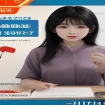 初级业务员外贸成交转化课程