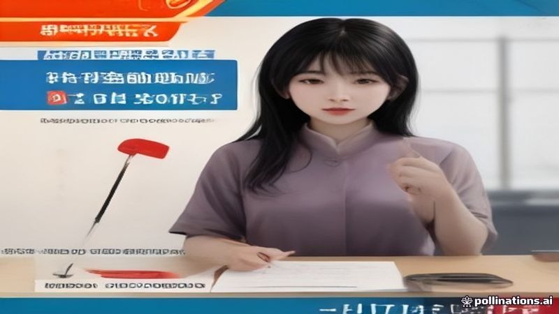 初级业务员外贸成交转化课程封面图