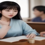网瘾戒除视频教程大全，青少年沉迷网络管理技巧