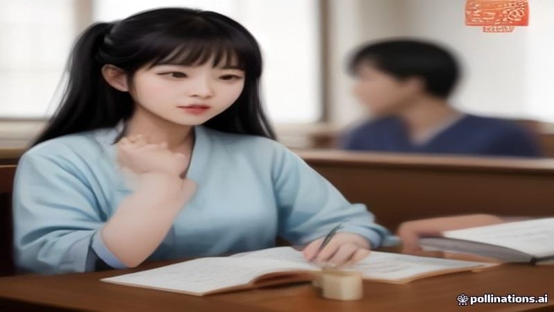 网瘾戒除视频教程大全，青少年沉迷网络管理技巧封面图