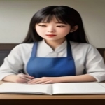 AI胖妹历险记教学，伙伴计划+收徒+商单多元收益