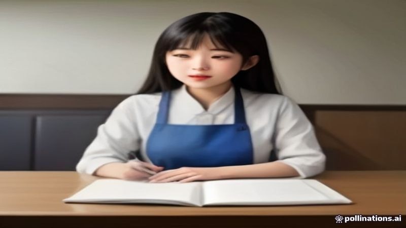 AI胖妹历险记教学,伙伴计划+收徒+商单多元收益 AI胖妹历险记教学,伙伴计划+收徒+商单多元收益封面图