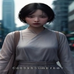 侠探杰克 第四季 (2026)【全8集】【4K HDR杜比视界 | 1080P】
