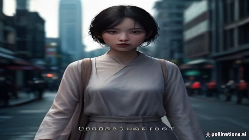 侠探杰克 第四季 (2026)【全8集】【4K HDR杜比视界 | 1080P】 侠探杰克 第四季 (2026)【全8集】【4K HDR杜比视界 | 1080P】封面图 4K超高清 2026年