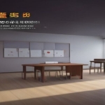 Ai实战训练营 合集