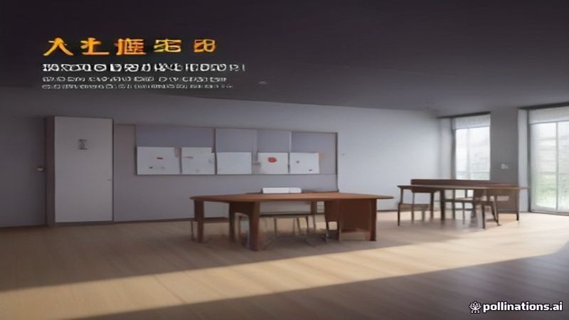 Ai实战训练营 合集 Ai实战训练营 合集封面图