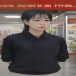 抖店商品卡起店实操班，抖音小店起店高阶玩法、