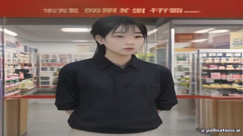 抖店商品卡起店实操班,抖音小店起店高阶玩法、 抖店商品卡起店实操班,抖音小店起店高阶玩法、封面图