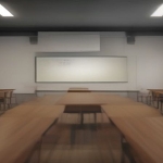 影视解说全流程实战课