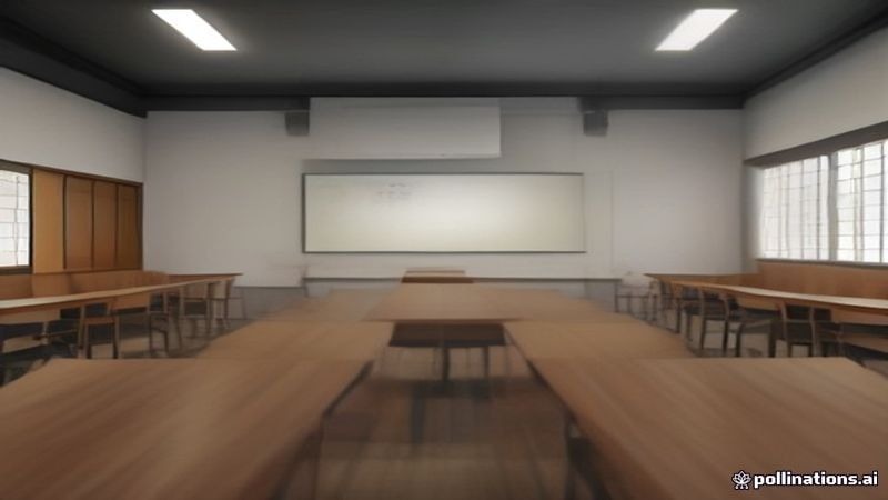 影视解说全流程实战课 影视解说全流程实战课封面图