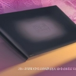刘擎哲学大师课，与顶尖学者一起读懂时代与自我