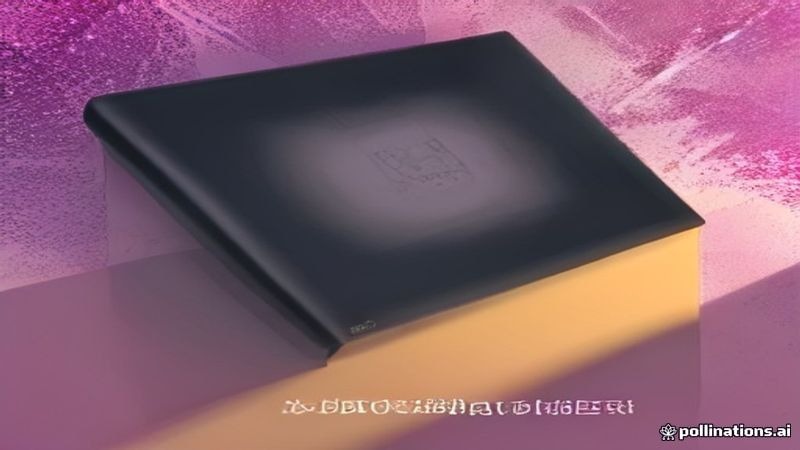 刘擎哲学大师课,与顶尖学者一起读懂时代与自我 刘擎哲学大师课,与顶尖学者一起读懂时代与自我封面图