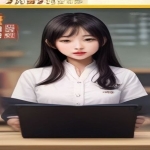 假面美颜ダウンタイム(2026) 全8集 日语中文字幕