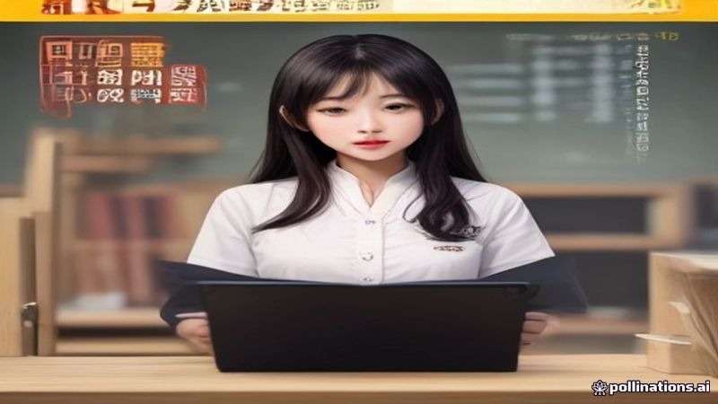 假面美颜ダウンタイム(2026) 全8集 日语中文字幕 假面美颜ダウンタイム(2026) 全8集 日语中文字幕封面图 2026年