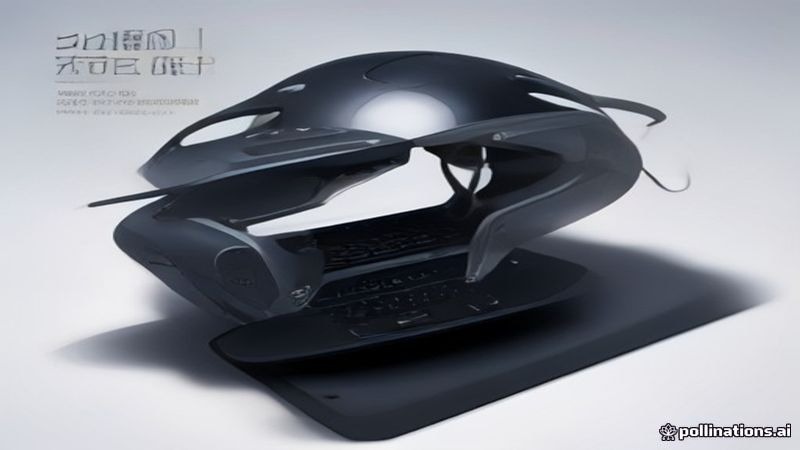 如何转行 到产品经理 如何转行 到产品经理封面图