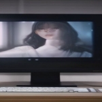 《穿透困局》：看透因果与人性潜规则