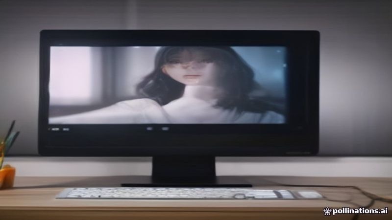 《穿透困局》:看透因果与人性潜规则 《穿透困局》:看透因果与人性潜规则封面图