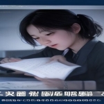 【台剧】黑白清道夫(2026) 全10集 中文字幕