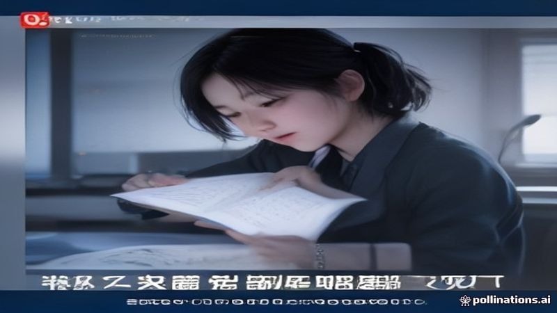 【台剧】黑白清道夫(2026) 全10集 中文字幕封面图 2026年