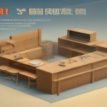 TK小店陪跑训练营
