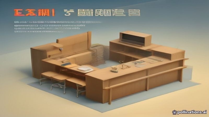 TK小店陪跑训练营 TK小店陪跑训练营封面图